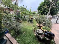 Yugi Gardens (D16), Semi-Detached #637990981